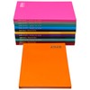 Orbitron 2026 A4 Week To View Diary Hardback Personal Organiser