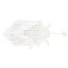 Dream Catcher Hand Woven Minimalist Home Wall Decoration for Living