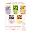 MARIÉLAN Marielan Patch, Natural Essential Oils, Seal, Femcare, Panties, Odor