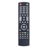 Replace Remote Control Compatible with AOC LCD TV LE32A1335/61 LE40A5730/61