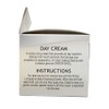 Concha Nacar Concha Nacar Crema De Dia No.1, Day Cream