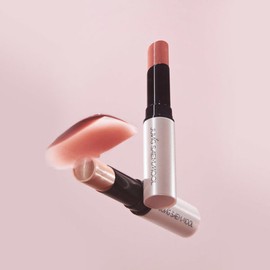 Jung Saem Mool 정샘물 립프레션 글로우 립밤 Jung Saem Mool Lippression Glow Lip Balm