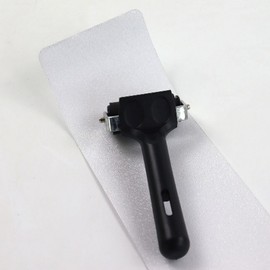 Non-slip pad anti-slip mat 810 100mm Roller not included 2ea