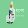 Yuya - Republic Cosmetics Serum Anti Polución Basado en Cosmética