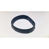 Oreck XL Generic Upright Belts replaces #0300604 1 pack of