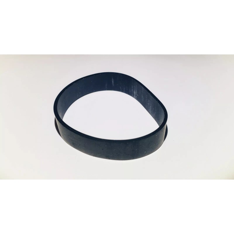 Oreck XL Generic Upright Belts replaces #0300604 1 pack of