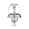 Ring Automotive P13620 24V 55/50W Asy P45T Headlamp