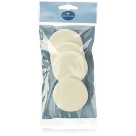 Vantage Gm047 Spugnette Latt 4 Pieces