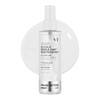 VT Cosmetics [VT Cosmetics]Glycolic Acid Reedle Shot Head-to-Toe Mist 120ml