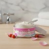 Crema Facial Regeneradora De Rosa Mosqueta 100ml Chic Style