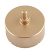 Diamond Hole Saw Carbon Steel Tile Holes Opener Drill Bit