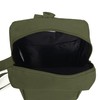 Bench Women's and Men's Sling Bag Shoulder Bag Handbag Shoulder