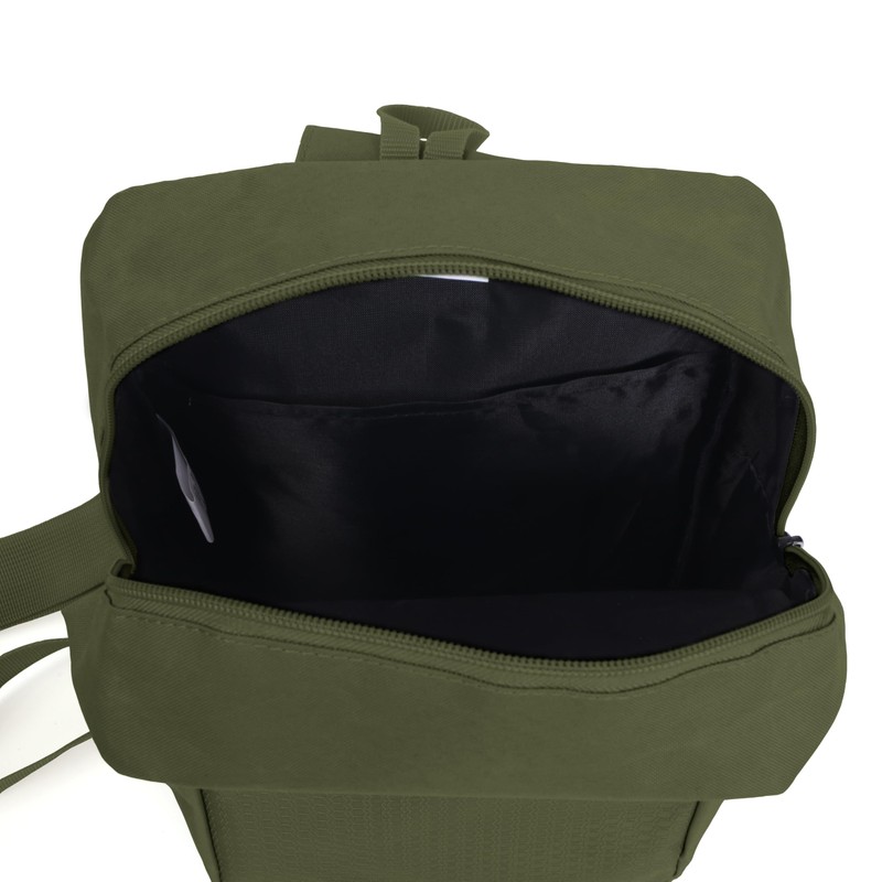 Bench Women's and Men's Sling Bag Shoulder Bag Handbag Shoulder