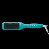 Moroccanoil Smoothing Brush
