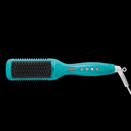 Moroccanoil Smoothing Brush