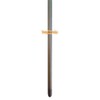 TFA Prima Crema Frothy Milk Thermometer