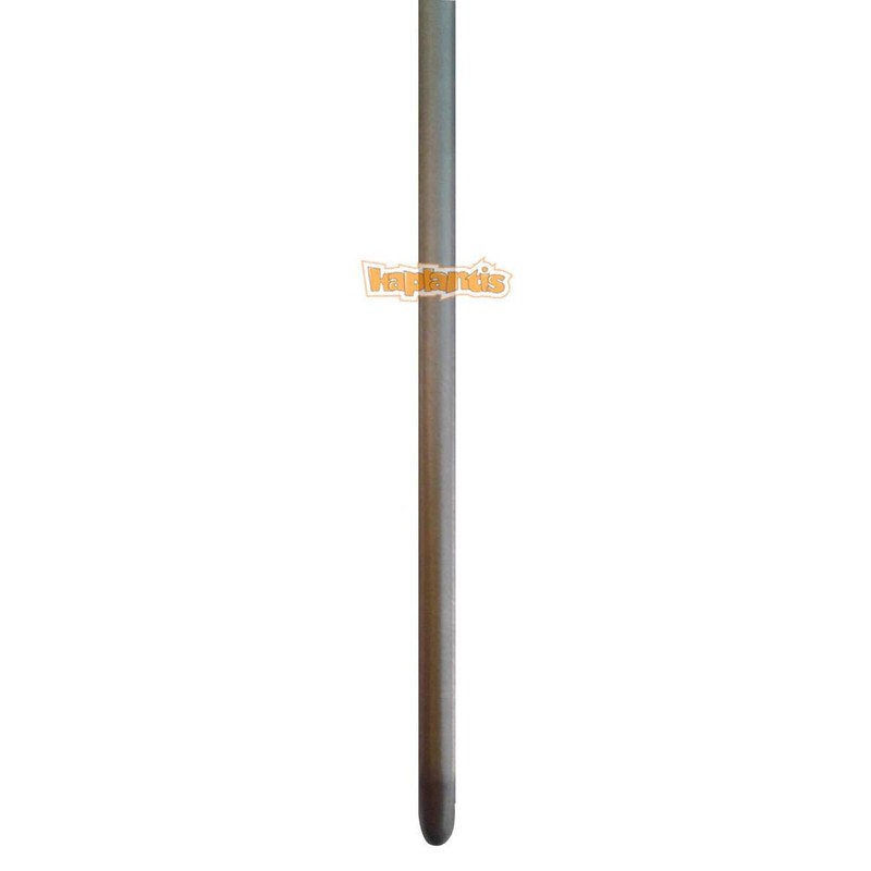 TFA Prima Crema Frothy Milk Thermometer