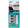BAL 834 Puncture Repair Kit Mini Stack Refill
