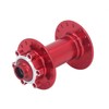 32 Hole Mountain Bike Hub 4 Bearing 15x110mm High Accuracy