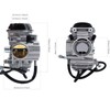 Carburetor Carb for Arctic Cat 400 2x4/4x4 1998-2001 Bearcat 454