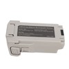 Drone Rechargeable Battery 3850mAh Intelligent Flight Battery for DJI Mavic