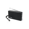 Muse M-030 R Portable FM/MW Radio