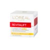 L'Oréal - L'Oreal - Crema Facial L'Oréal Revitalift Anti Arrugas