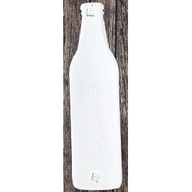 HEINEKEN PREMIUM LIGHT LAGER BEER SIGN