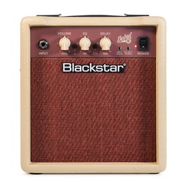Blackstar Debut 10E Starter Electric Guitar Amp Combo