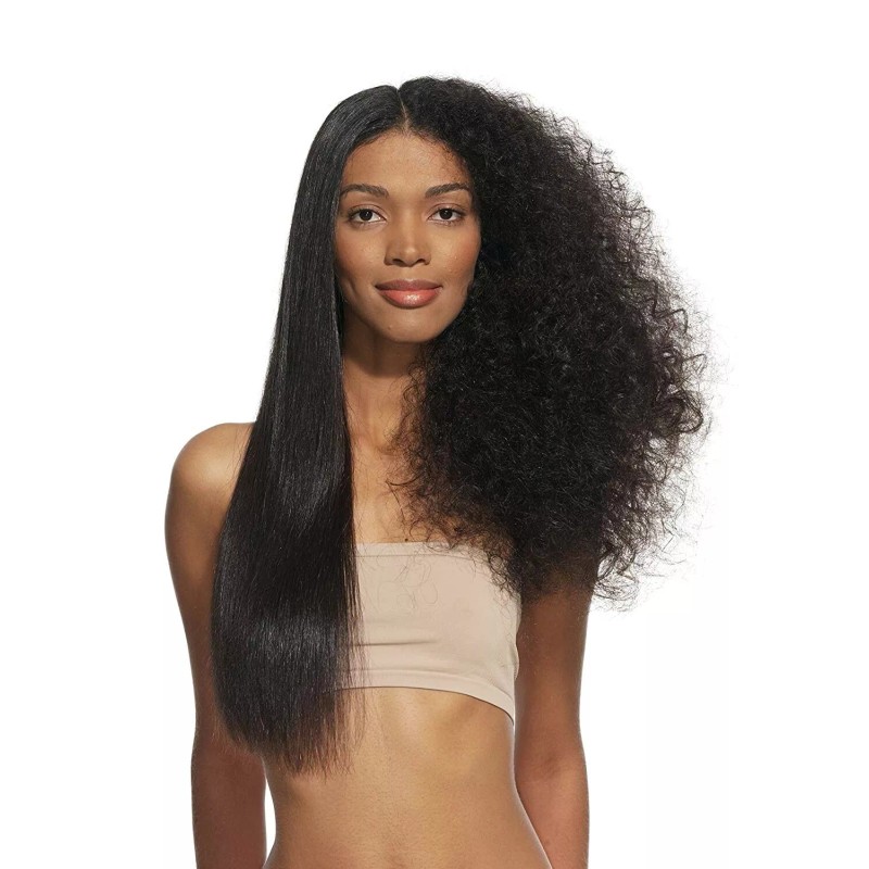 Maxius,  Maxiglide, maxiglide i7, flat iron, compact travel flat iron,