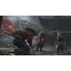 Ghost of Tsushima Director's Cut (100% Uncut) (German Packaging)