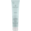 Awapuhi Wild Ginger de Paul Mitchell Intensive Treatment, Tratamiento Intensivo,