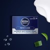 NIVEA MEN Intensive Moisturising Face Cream Protect & Care Pack