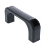Eopzol Replacement 99077001019 Log Splitter Handle for Homelite UT49103 RY49701
