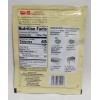 Mama Sita's Barbecue Marinade Mix (6 Packs x 50g) Philippine-style
