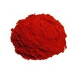 TRS Chilli Powder 100g Indian Asian Ground Spice Cooking Ingredient