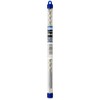 Draper Multi Construction TCT Drill Bit, 12.0 x 250mm -