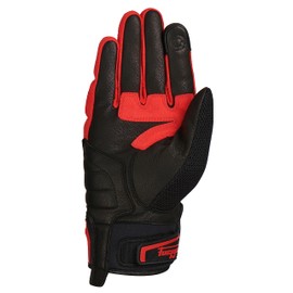 Furygan DUST Adventure Radical Motorcycle Gloves