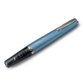 Pilot ballpoint pen Timeline Aqua Blue (japan import)