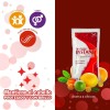 Kit Tratamiento Para Cabello Hidratacion Instantanea 3pzas