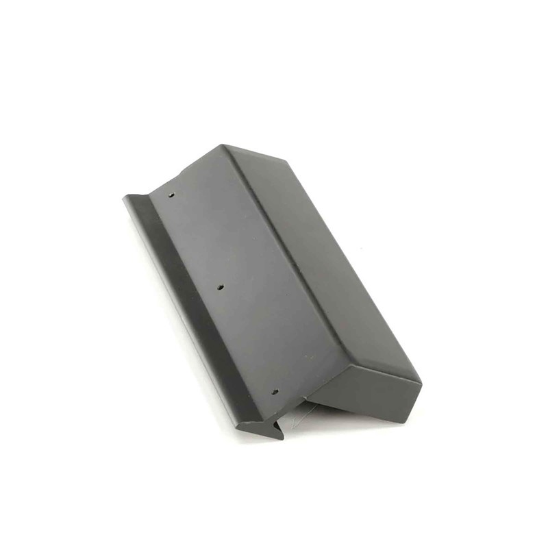 Bosch 12024437 Range Grease Drip Tray