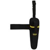 Jefcom DW-505LH Charging Driver Holder, Leg Type
