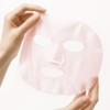 Infodplus INFOD+ Vita Maps Toning Mask Sheet 5ea - INFOD+