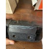 BorgWarner Borg Warner NOS Transmission Mount AHN 2268