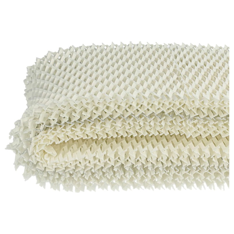 vhbw 2x Filter kompatibel mit Sunbeam 1120, 1119, 1118 Luftbefeuchter