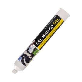 Durvet 038065 Cal-Mag-Co Gel, 300ml