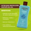Gel Humectante Hawaiian Tropic Después del Sol 50 ml –