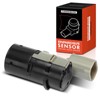 Frankberg 1x Rear Parking Sensor Compatible with Focus DAW DBW