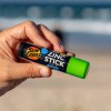 Sun Zapper Zinc Stick - Green Spf 50+ 12g