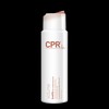 CPR Hair Volume Bodify Lite Conditioning Rinse 300ml